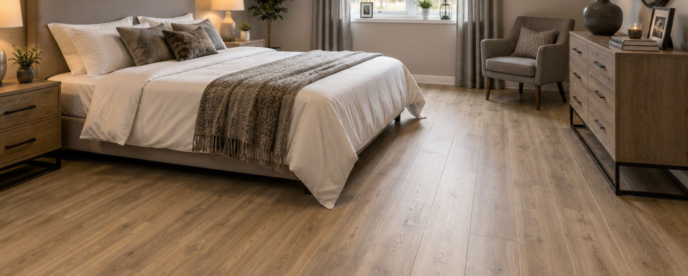 laminarte flooring