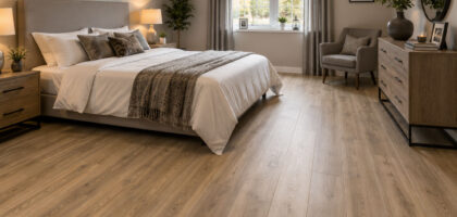 laminarte flooring