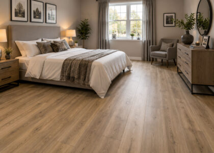 laminarte flooring