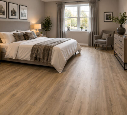laminarte flooring