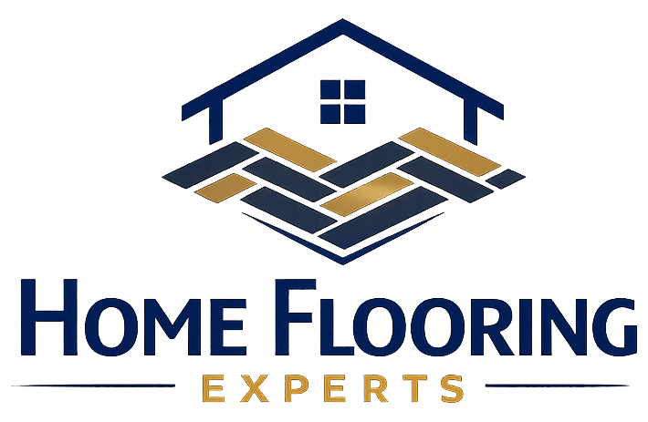 Home Flooring Experts